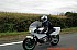 cafe racer 2005-0087_1.jpg cafe racer 2005-0087_1.jpg